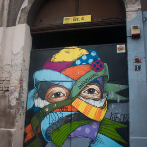 • <a style="font-size:0.8em;" href="http://www.flickr.com/photos/96122682@N08/37940990652/" target="_blank">View on Flickr</a>