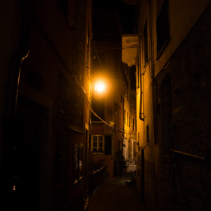 Corniglia Corniglia • <a style="font-size:0.8em;" href="http://www.flickr.com/photos/96122682@N08/37964647251/" target="_blank">View on Flickr</a>