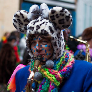 • <a style="font-size:0.8em;" href="http://www.flickr.com/photos/96122682@N08/24161005578/" target="_blank">View on Flickr</a>