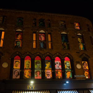 • <a style="font-size:0.8em;" href="http://www.flickr.com/photos/96122682@N08/26221658949/" target="_blank">View on Flickr</a>