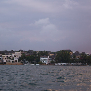 • <a style="font-size:0.8em;" href="http://www.flickr.com/photos/96122682@N08/37253535394/" target="_blank">View on Flickr</a>