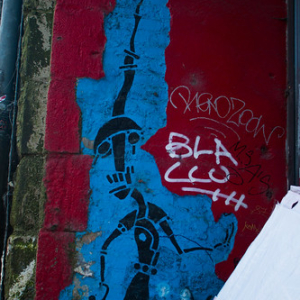 • <a style="font-size:0.8em;" href="http://www.flickr.com/photos/96122682@N08/37302734014/" target="_blank">View on Flickr</a>