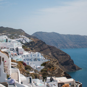 • <a style="font-size:0.8em;" href="http://www.flickr.com/photos/96122682@N08/37962966906/" target="_blank">View on Flickr</a>