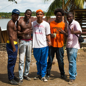 • <a style="font-size:0.8em;" href="http://www.flickr.com/photos/96122682@N08/24163618308/" target="_blank">View on Flickr</a>