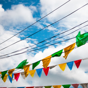 • <a style="font-size:0.8em;" href="http://www.flickr.com/photos/96122682@N08/26239259669/" target="_blank">View on Flickr</a>