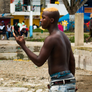 • <a style="font-size:0.8em;" href="http://www.flickr.com/photos/96122682@N08/26239264179/" target="_blank">View on Flickr</a>