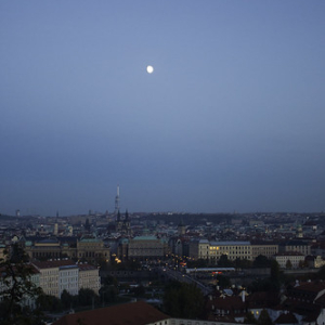 Praga, ciudad del tiempo Praga, ciudad del tiempo • <a style="font-size:0.8em;" href="http://www.flickr.com/photos/96122682@N08/37242038774/" target="_blank">View on Flickr</a>