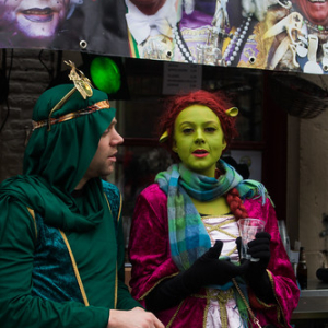 • <a style="font-size:0.8em;" href="http://www.flickr.com/photos/96122682@N08/37303700294/" target="_blank">View on Flickr</a>