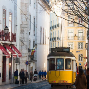 • <a style="font-size:0.8em;" href="http://www.flickr.com/photos/96122682@N08/37304331444/" target="_blank">View on Flickr</a>