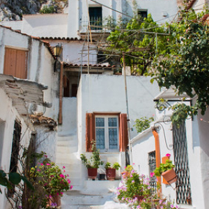 • <a style="font-size:0.8em;" href="http://www.flickr.com/photos/96122682@N08/37305044734/" target="_blank">View on Flickr</a>