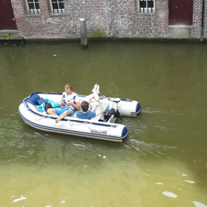 Utrecht 2015 Utrecht 2015 • <a style="font-size:0.8em;" href="http://www.flickr.com/photos/96122682@N08/37897441346/" target="_blank">View on Flickr</a>