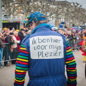 • <a style="font-size:0.8em;" href="http://www.flickr.com/photos/96122682@N08/37981936062/" target="_blank">View on Flickr</a>