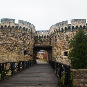 • <a style="font-size:0.8em;" href="http://www.flickr.com/photos/96122682@N08/24120216838/" target="_blank">View on Flickr</a>