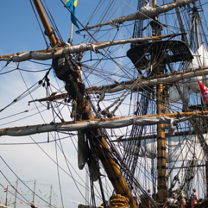 SAIL Amsterdam 2015 SAIL Amsterdam 2015 • <a style="font-size:0.8em;" href="http://www.flickr.com/photos/96122682@N08/26175049769/" target="_blank">View on Flickr</a>