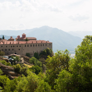 • <a style="font-size:0.8em;" href="http://www.flickr.com/photos/96122682@N08/37306627714/" target="_blank">View on Flickr</a>