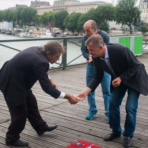 Pícaros estafadores de ilusiones Pícaros estafadores de ilusiones • <a style="font-size:0.8em;" href="http://www.flickr.com/photos/96122682@N08/37965263301/" target="_blank">View on Flickr</a>