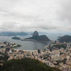 • <a style="font-size:0.8em;" href="http://www.flickr.com/photos/96122682@N08/37996801851/" target="_blank">View on Flickr</a>