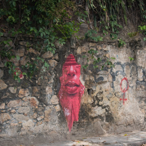 • <a style="font-size:0.8em;" href="http://www.flickr.com/photos/96122682@N08/37996806891/" target="_blank">View on Flickr</a>