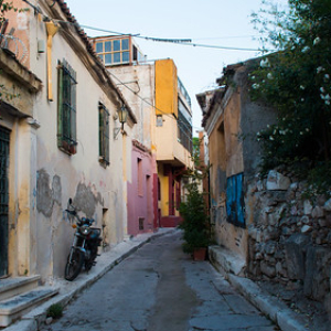 • <a style="font-size:0.8em;" href="http://www.flickr.com/photos/96122682@N08/38014065601/" target="_blank">View on Flickr</a>