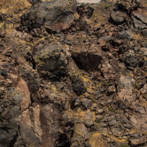 Ven la cara? Un hombre como bostezando (yo digo que es un francés, porque tiene boina) Ven la cara? Un hombre como bostezando (yo digo que es un francés, porque tiene boina) • <a style="font-size:0.8em;" href="http://www.flickr.com/photos/96122682@N08/38016048791/" target="_blank">View on Flickr</a>