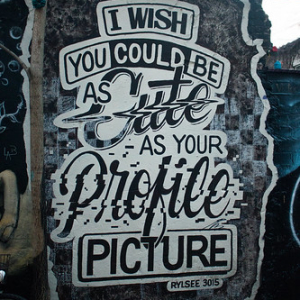 • <a style="font-size:0.8em;" href="http://www.flickr.com/photos/96122682@N08/24160004688/" target="_blank">View on Flickr</a>