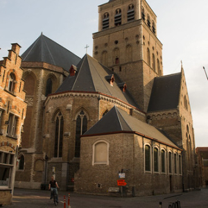 Brujas, Bégica Brujas, Bégica • <a style="font-size:0.8em;" href="http://www.flickr.com/photos/96122682@N08/26175636969/" target="_blank">View on Flickr</a>