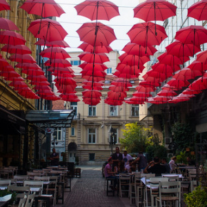 Me enamoré de esta calle. Luego vi otra parecida Me enamoré de esta calle. Luego vi otra parecida • <a style="font-size:0.8em;" href="http://www.flickr.com/photos/96122682@N08/37261722344/" target="_blank">View on Flickr</a>