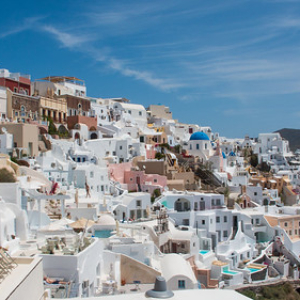 • <a style="font-size:0.8em;" href="http://www.flickr.com/photos/96122682@N08/37962946056/" target="_blank">View on Flickr</a>