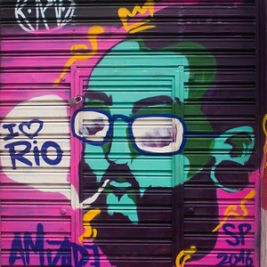 • <a style="font-size:0.8em;" href="http://www.flickr.com/photos/96122682@N08/37966496242/" target="_blank">View on Flickr</a>