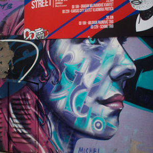 Cuando la ví casi me pongo a llorar. Es igual a mi mejor amiga que no veía hace más de 2 años. Cuando la ví casi me pongo a llorar. Es igual a mi mejor amiga que no veía hace más de 2 años. • <a style="font-size:0.8em;" href="http://www.flickr.com/photos/96122682@N08/24120174328/" target="_blank">View on Flickr</a>