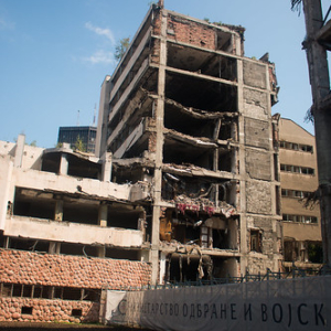 • <a style="font-size:0.8em;" href="http://www.flickr.com/photos/96122682@N08/26195917569/" target="_blank">View on Flickr</a>