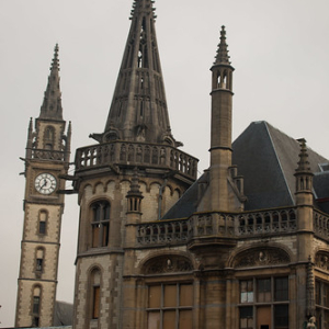 IMG_8355 IMG_8355 • <a style="font-size:0.8em;" href="http://www.flickr.com/photos/96122682@N08/26220358249/" target="_blank">View on Flickr</a>