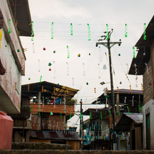 • <a style="font-size:0.8em;" href="http://www.flickr.com/photos/96122682@N08/26239196159/" target="_blank">View on Flickr</a>