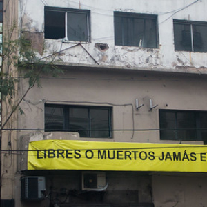 IMG_7784 IMG_7784 • <a style="font-size:0.8em;" href="http://www.flickr.com/photos/96122682@N08/37279684794/" target="_blank">View on Flickr</a>