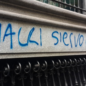 20161013_174833 20161013_174833 • <a style="font-size:0.8em;" href="http://www.flickr.com/photos/96122682@N08/37279694814/" target="_blank">View on Flickr</a>