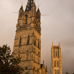 IMG_8585 IMG_8585 • <a style="font-size:0.8em;" href="http://www.flickr.com/photos/96122682@N08/37965683832/" target="_blank">View on Flickr</a>