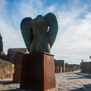 • <a style="font-size:0.8em;" href="http://www.flickr.com/photos/96122682@N08/37971117271/" target="_blank">View on Flickr</a>