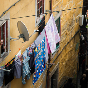 Oporto Oporto • <a style="font-size:0.8em;" href="http://www.flickr.com/photos/96122682@N08/38013293201/" target="_blank">View on Flickr</a>