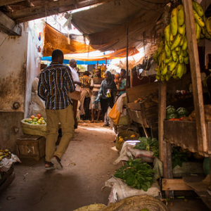 • <a style="font-size:0.8em;" href="http://www.flickr.com/photos/96122682@N08/24112180278/" target="_blank">View on Flickr</a>