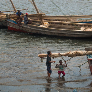 • <a style="font-size:0.8em;" href="http://www.flickr.com/photos/96122682@N08/26187614689/" target="_blank">View on Flickr</a>