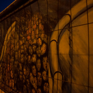 • <a style="font-size:0.8em;" href="http://www.flickr.com/photos/96122682@N08/26235564799/" target="_blank">View on Flickr</a>