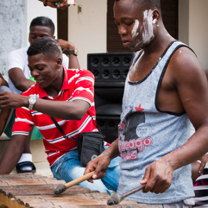 • <a style="font-size:0.8em;" href="http://www.flickr.com/photos/96122682@N08/26239237419/" target="_blank">View on Flickr</a>