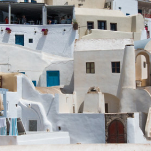 Me recuerda a un cuadro de Xul Solar Me recuerda a un cuadro de Xul Solar • <a style="font-size:0.8em;" href="http://www.flickr.com/photos/96122682@N08/37962936386/" target="_blank">View on Flickr</a>