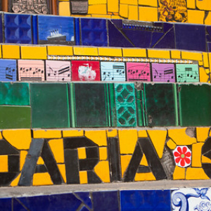 • <a style="font-size:0.8em;" href="http://www.flickr.com/photos/96122682@N08/37996827391/" target="_blank">View on Flickr</a>