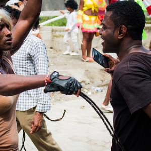 • <a style="font-size:0.8em;" href="http://www.flickr.com/photos/96122682@N08/26239300739/" target="_blank">View on Flickr</a>