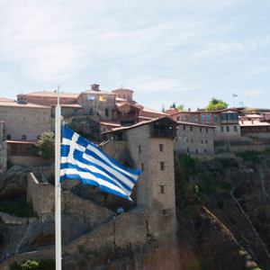 • <a style="font-size:0.8em;" href="http://www.flickr.com/photos/96122682@N08/26239734699/" target="_blank">View on Flickr</a>