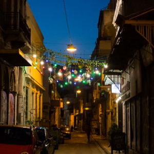 • <a style="font-size:0.8em;" href="http://www.flickr.com/photos/96122682@N08/37304905284/" target="_blank">View on Flickr</a>