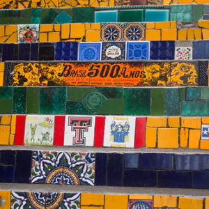 • <a style="font-size:0.8em;" href="http://www.flickr.com/photos/96122682@N08/37996825371/" target="_blank">View on Flickr</a>