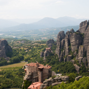 • <a style="font-size:0.8em;" href="http://www.flickr.com/photos/96122682@N08/26239707479/" target="_blank">View on Flickr</a>