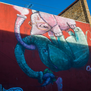 • <a style="font-size:0.8em;" href="http://www.flickr.com/photos/96122682@N08/37966768782/" target="_blank">View on Flickr</a>